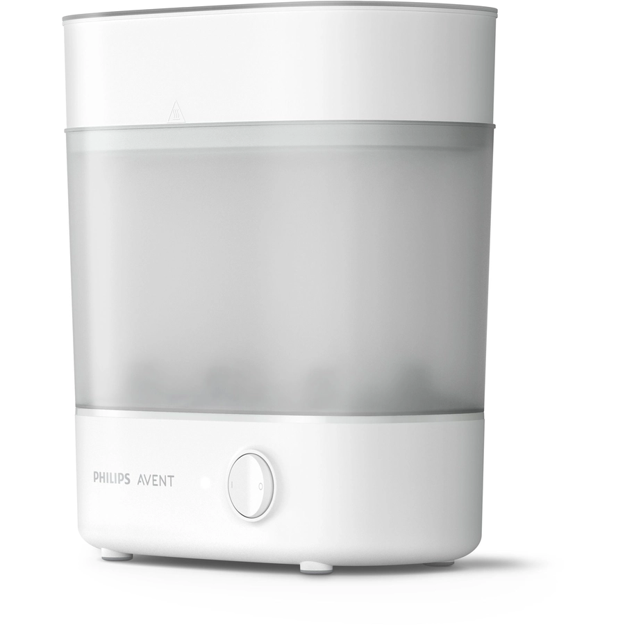 Philips Avent Sterilisator SCF29100