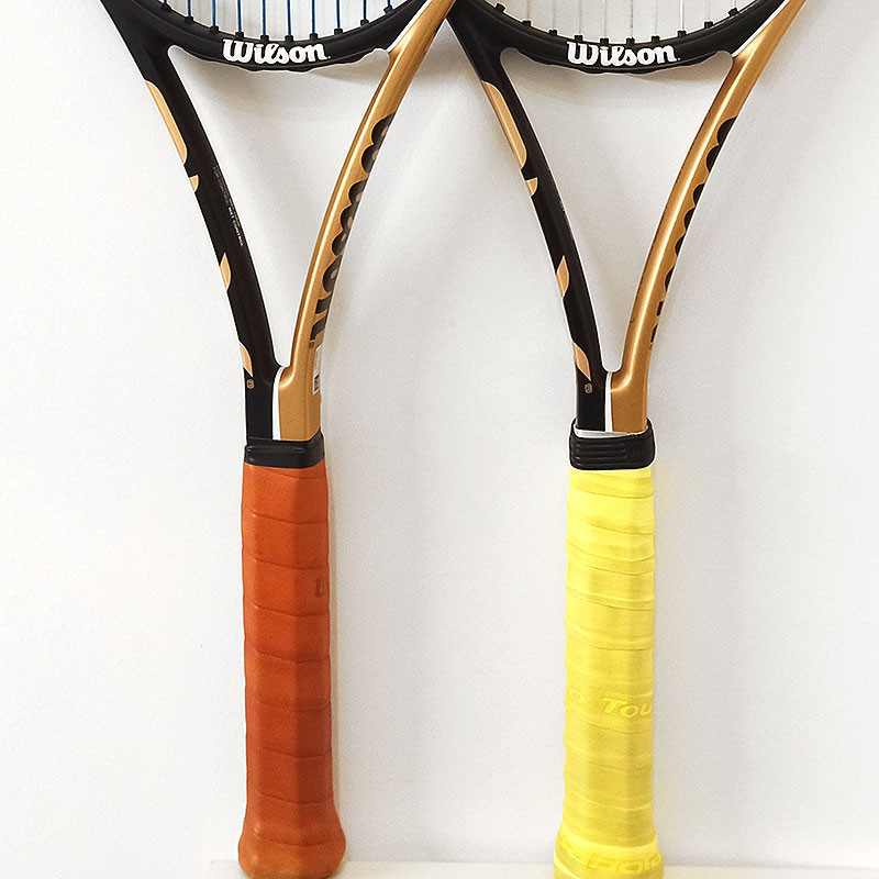 Wilson Blade Tour BLX occasion - Lot de 2