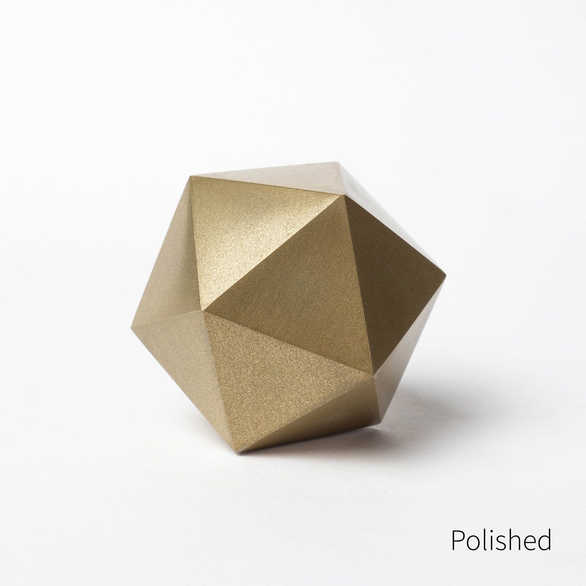 Protopasta  Brass Composite HTPLA, 1,75 mm / 500 g    Messinggefülltes Metall PLA Filament
