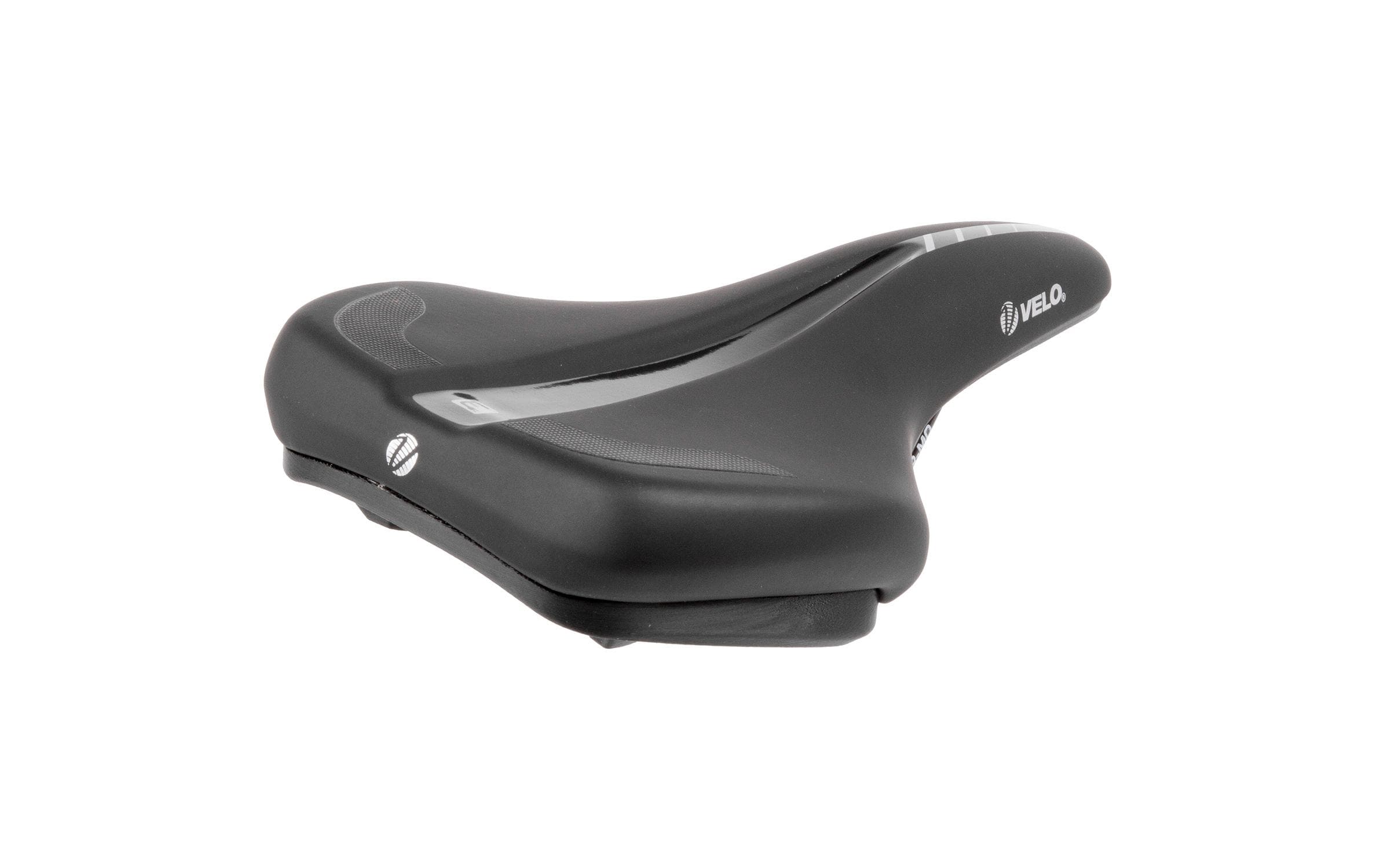 Fahrradsattel Velo-Fit E1Sattel