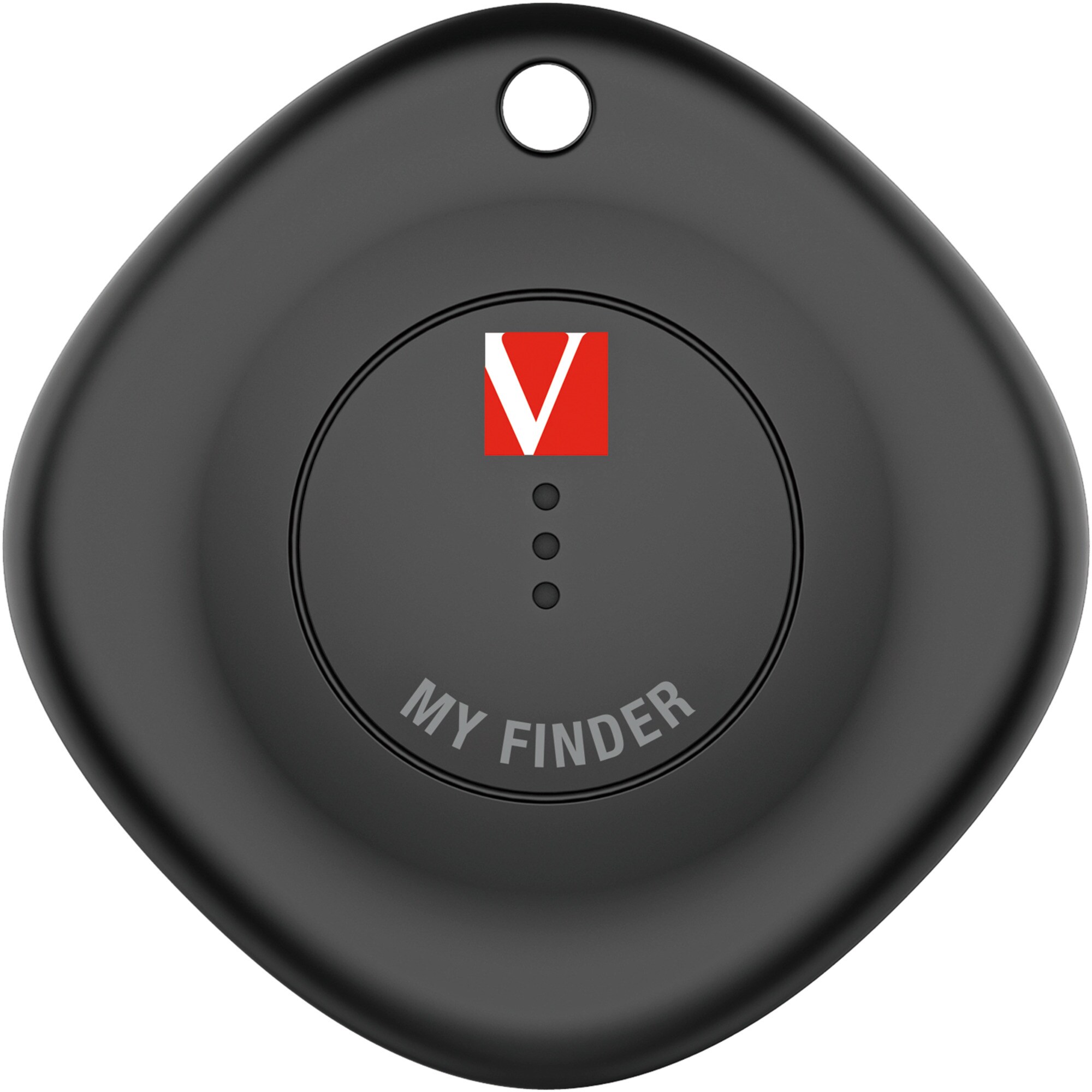 Verbatim Ortungstracker My Finder