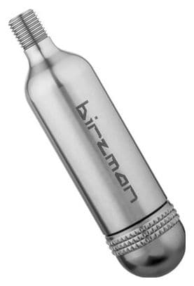 Lot de 18 Kits de Réparation Tubeless Birzman Tubeless Repair Kit