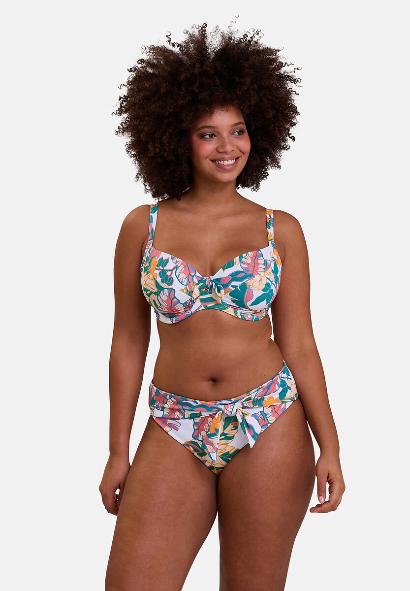 SANS COMPLEXE<br>Bikinislip Fiji