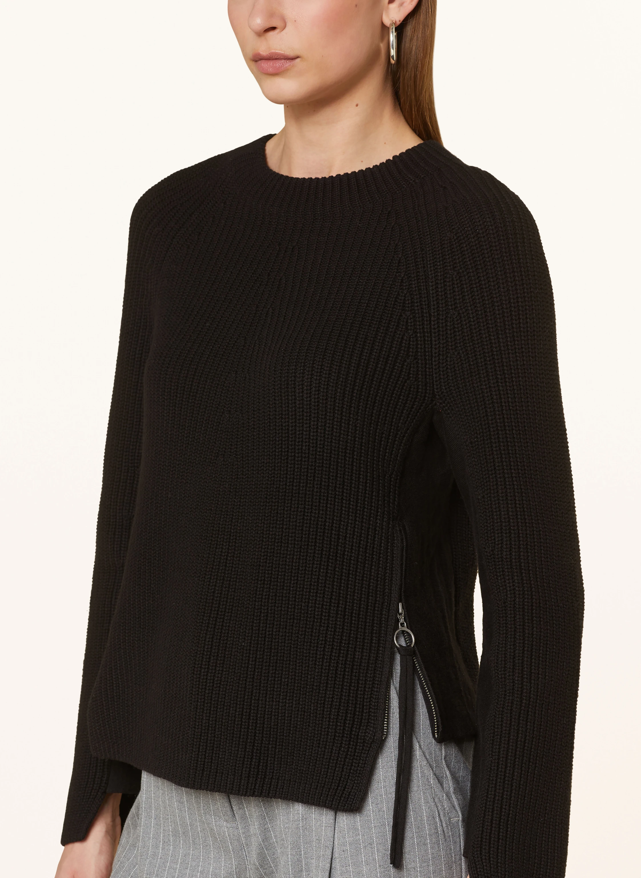 oui Pullover