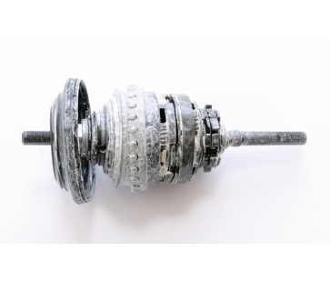Shimano Nexus 3 indsats til SG-3R40