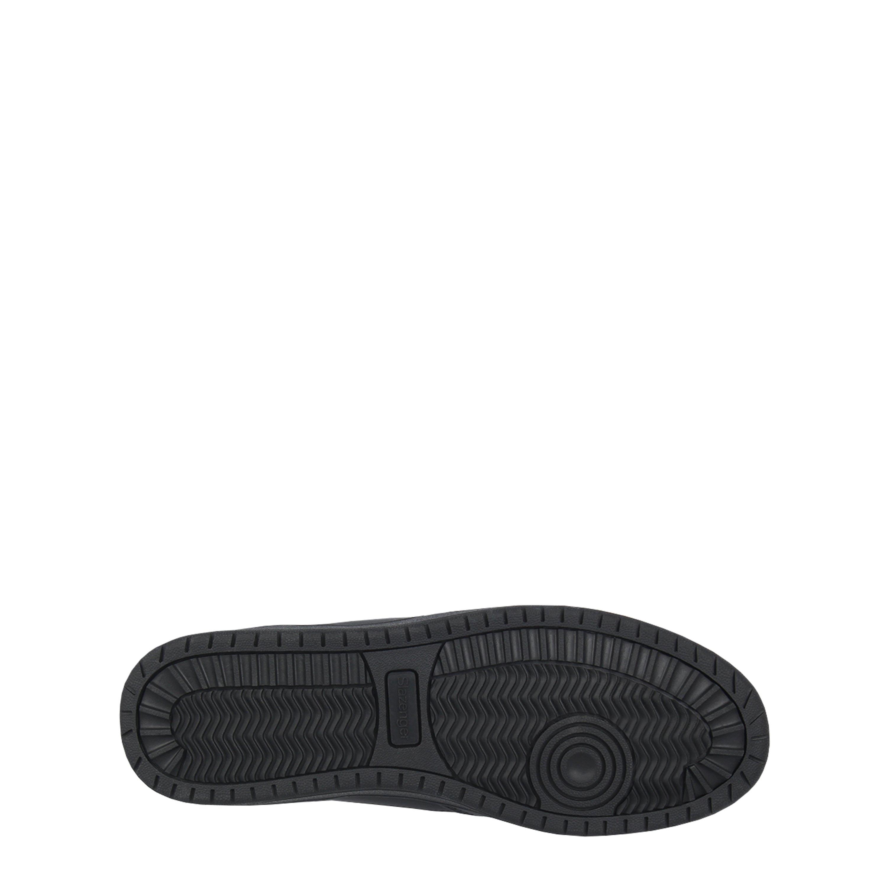 Slazenger Tower Low Trainers Mens