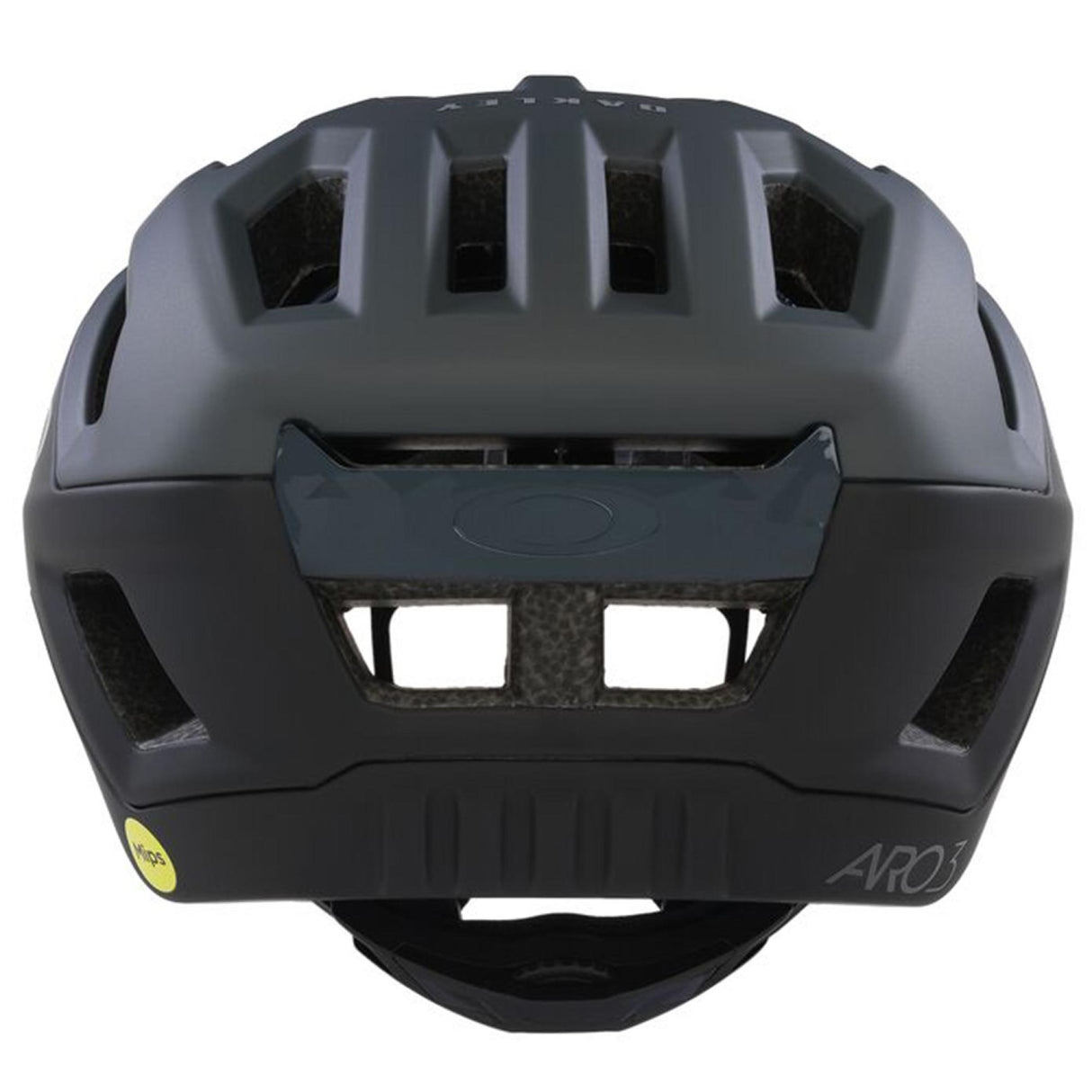 Oakley<br>Aro3 Allroad