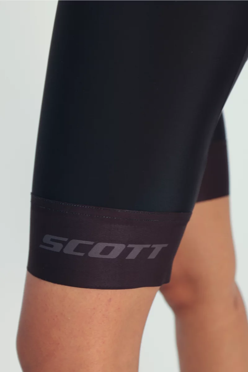 SCOTT RC Pro +++ Damen Bib Tight