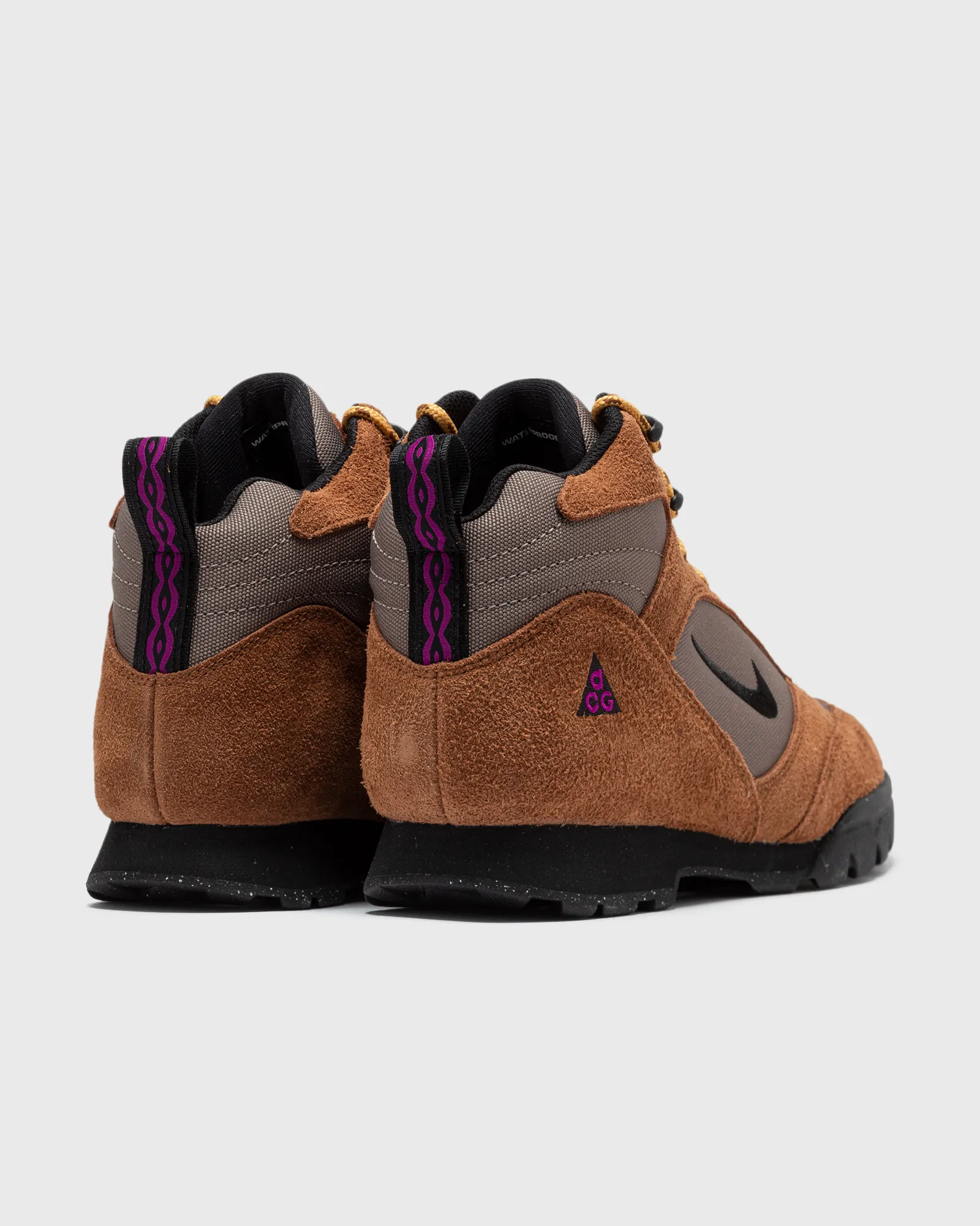 Nike ACG TORRE MID WP