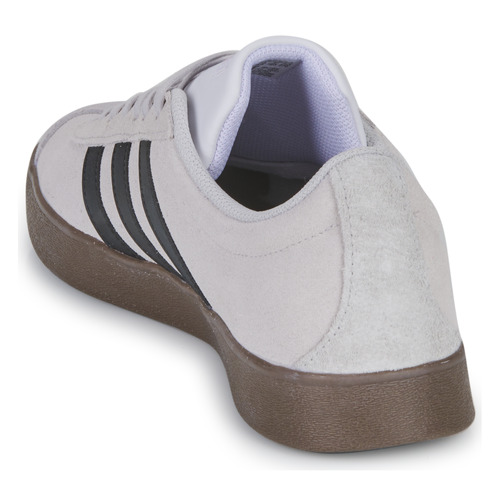 Adidas Sportswear - VL COURT 2.0 - Beige / Gum