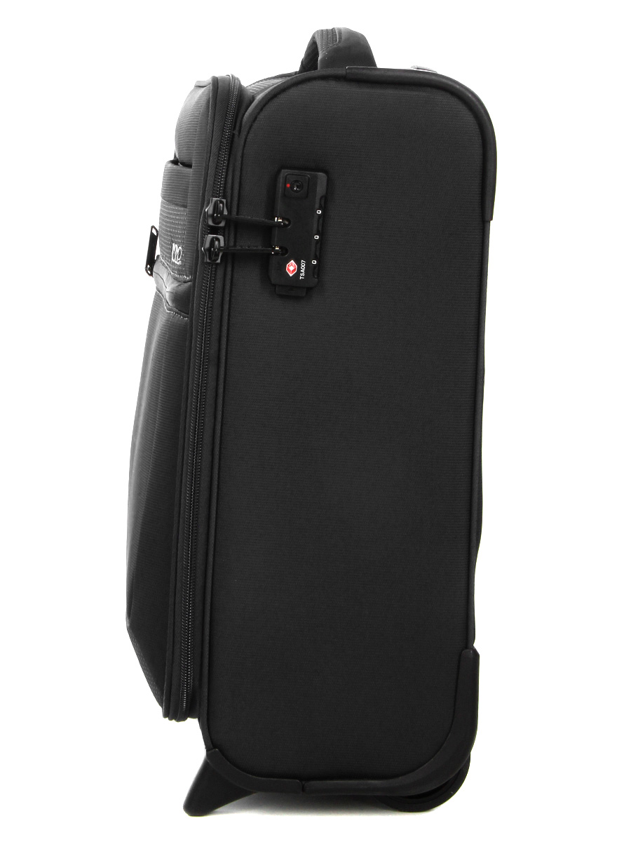 Valise Jump TY 2.0 - 45 cm - 2 roues