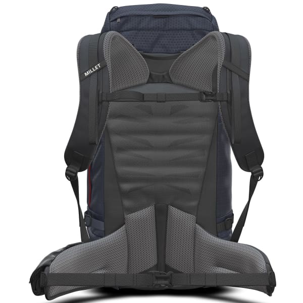 Sac à dos randonnée MILLET UBIC 30 SAPHIR
