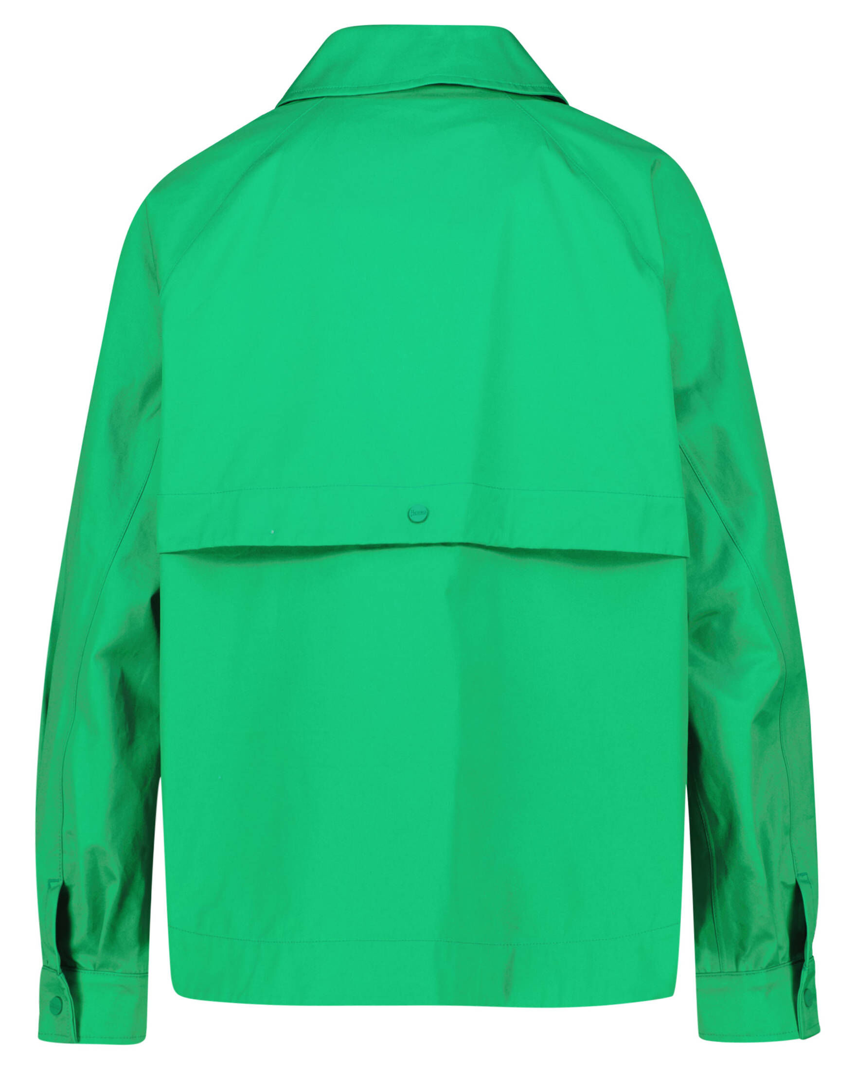 Herno| Damen Jacke