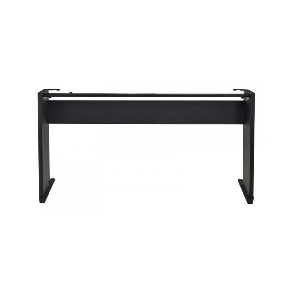Casio CS-68 PBK Privia Stand