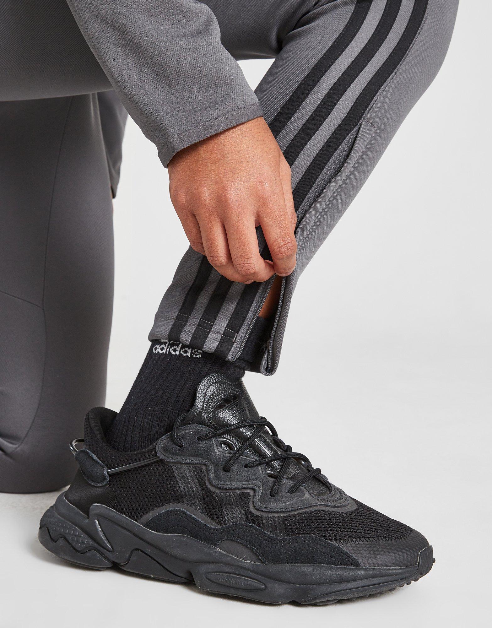 adidas Pantalon de jogging Tiro Junior