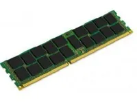 Kingston - DDR3L - modul - 16 GB - DIMM 240-pin - 1333 MHz / PC3-10600 - registreret - ECC