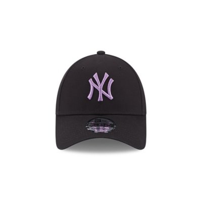 Casquette adulte League Essential 9Forty Chiwhi Stn NOIR NEW ERA