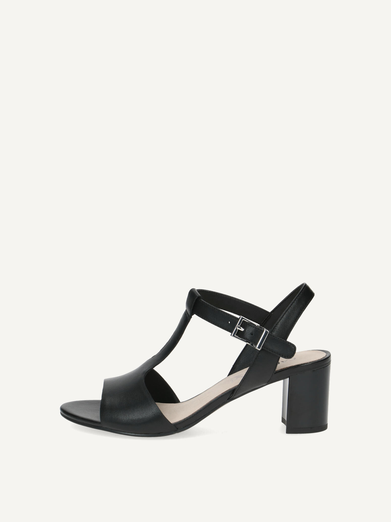 Sandalette