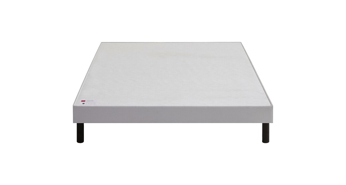 EPEDA<br>Base ripada estofada, Escale