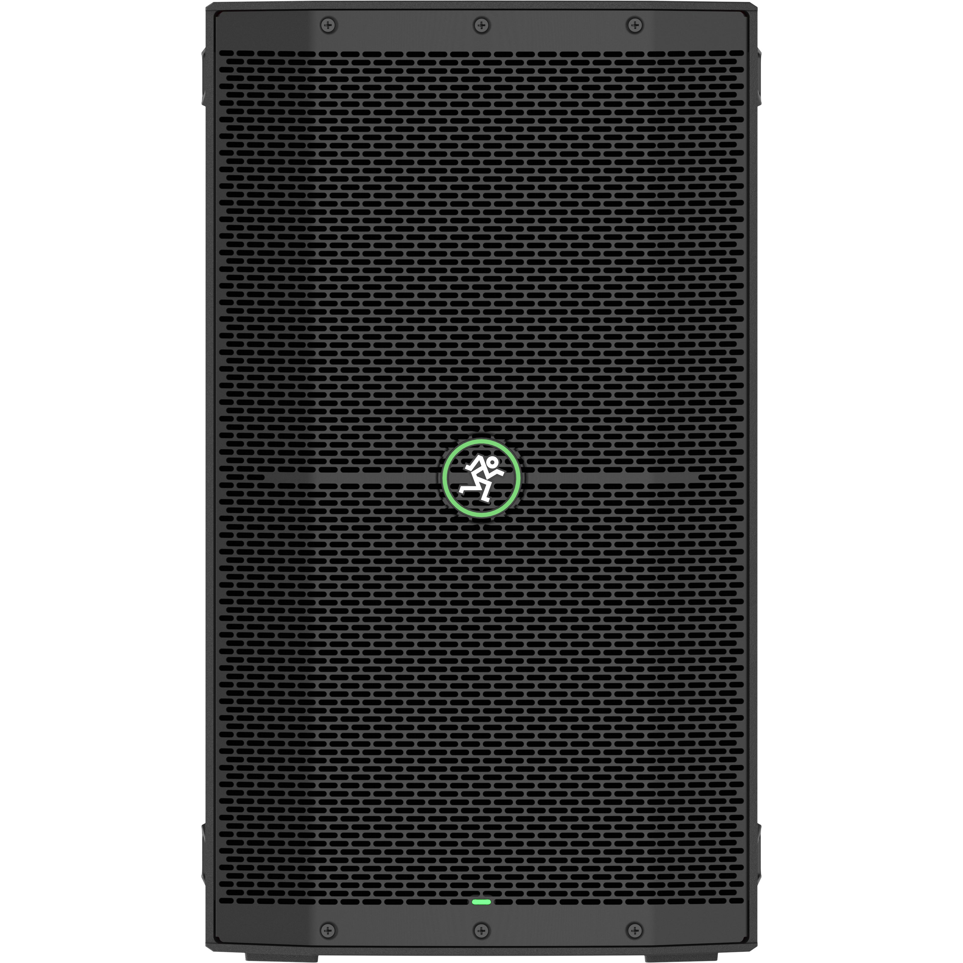 Mackie THUMP210XT actieve fullrange speaker 10 inch
