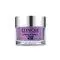 Clinique - Transformeur Anti-Âge Multi-Dimensionnel Revolumise Smart Clinical MD- Clinique