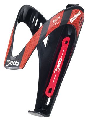 Porte Bidon Deda Gabbia Rouge