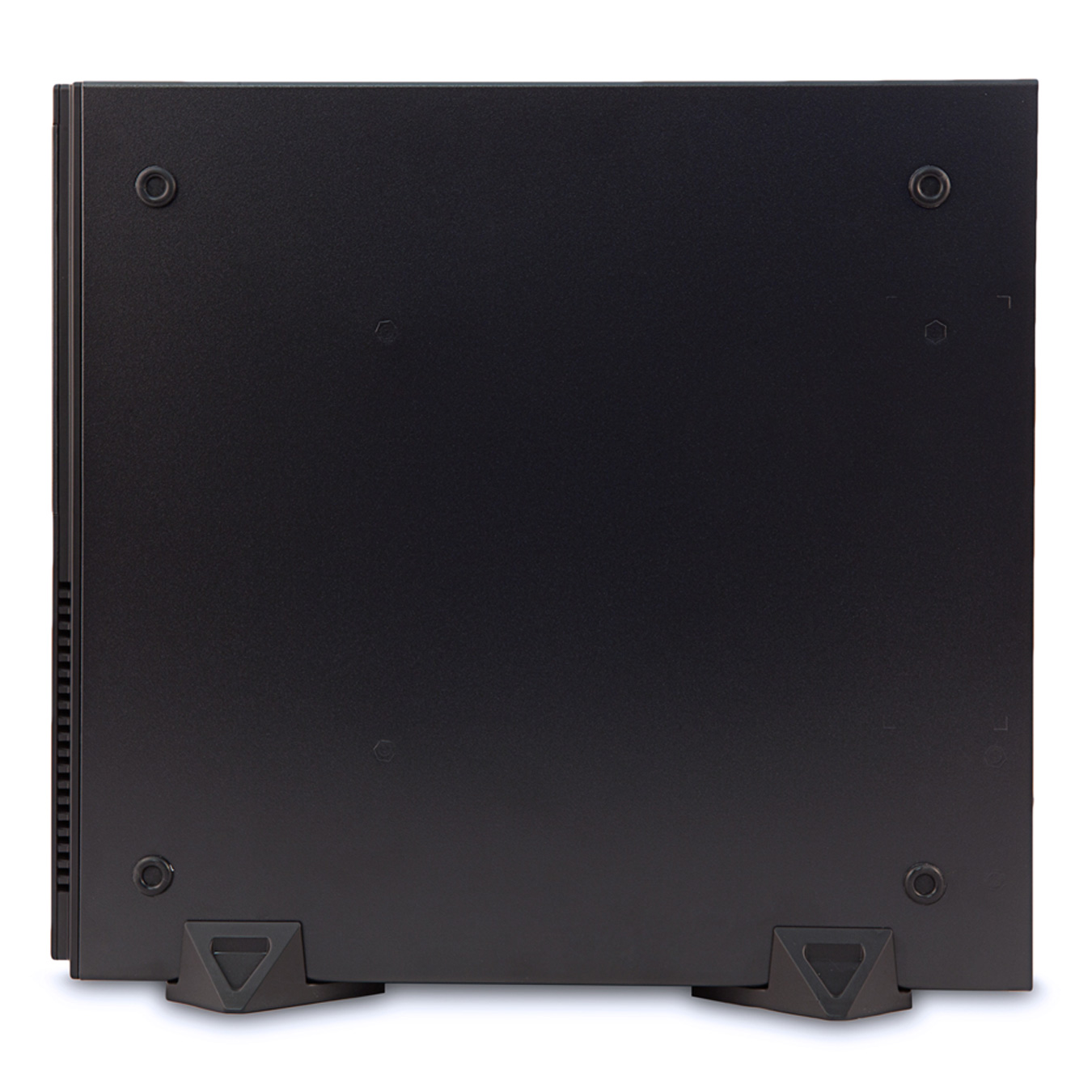 Antec VSK2000-U3
