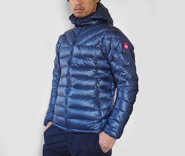 Kjøp Pajak Phantom Jacket M's fra Hekta På Tur