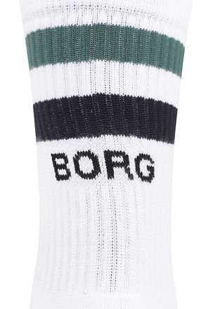 Bjorn Borg 3-Pack Sokken Multicolour 9999-1608 kopen