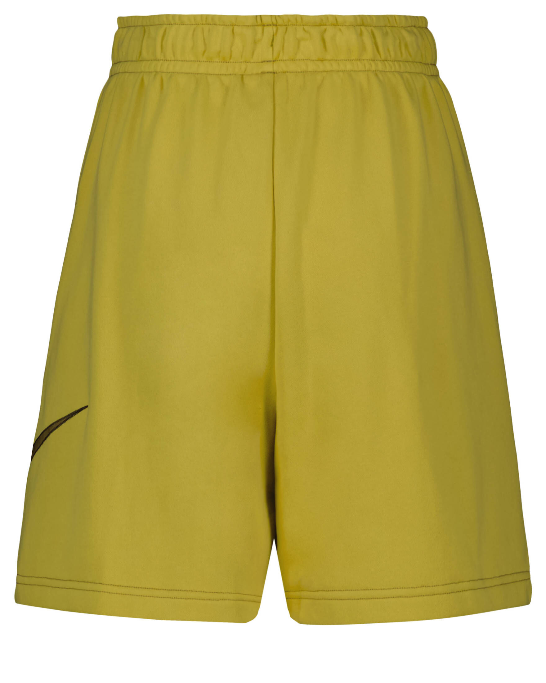 Nike Sportswear| Damen Shorts SWOOSH BALLER SHORTS