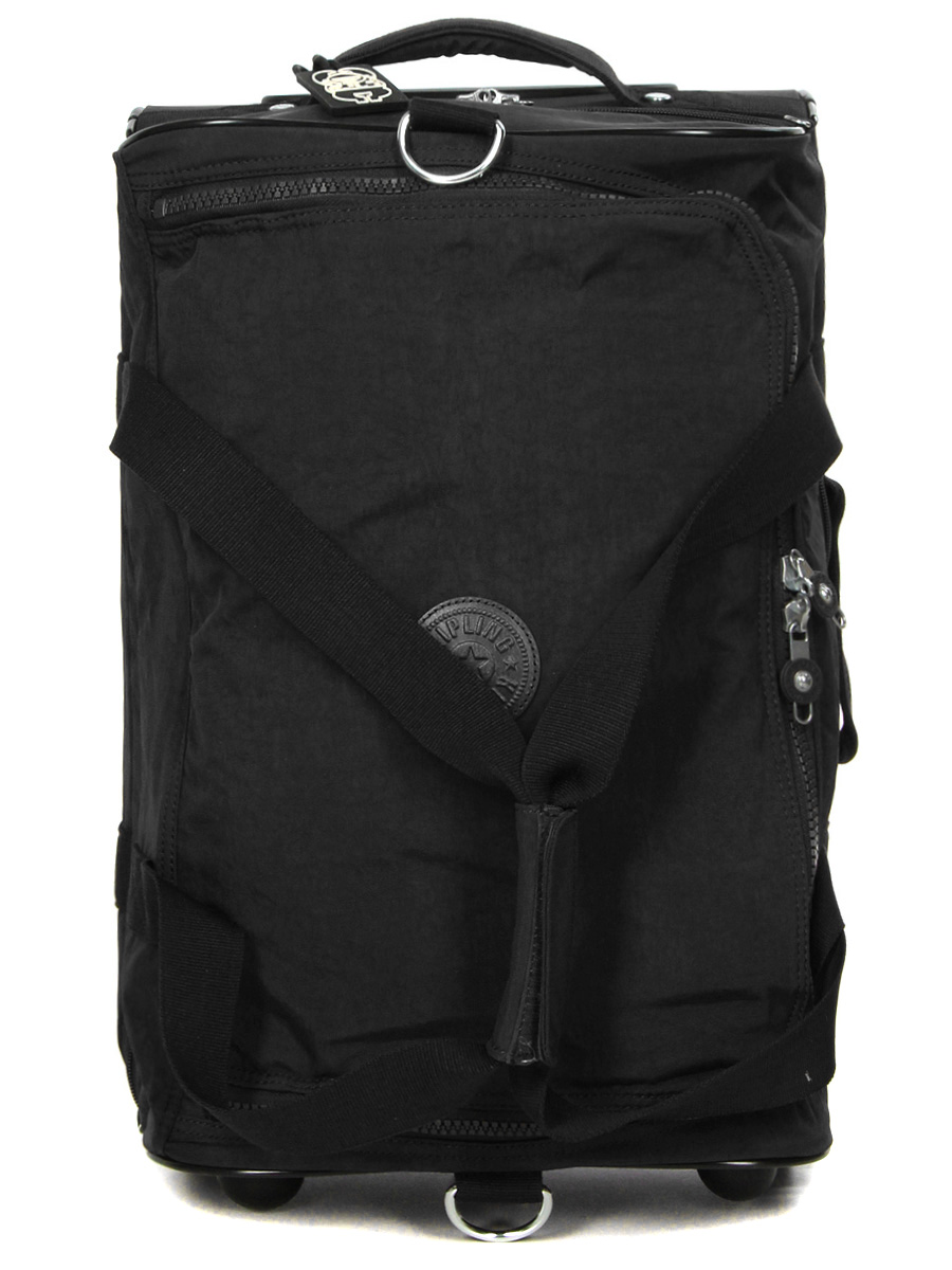 Sac de voyage Kipling Teagan US - 54 cm
