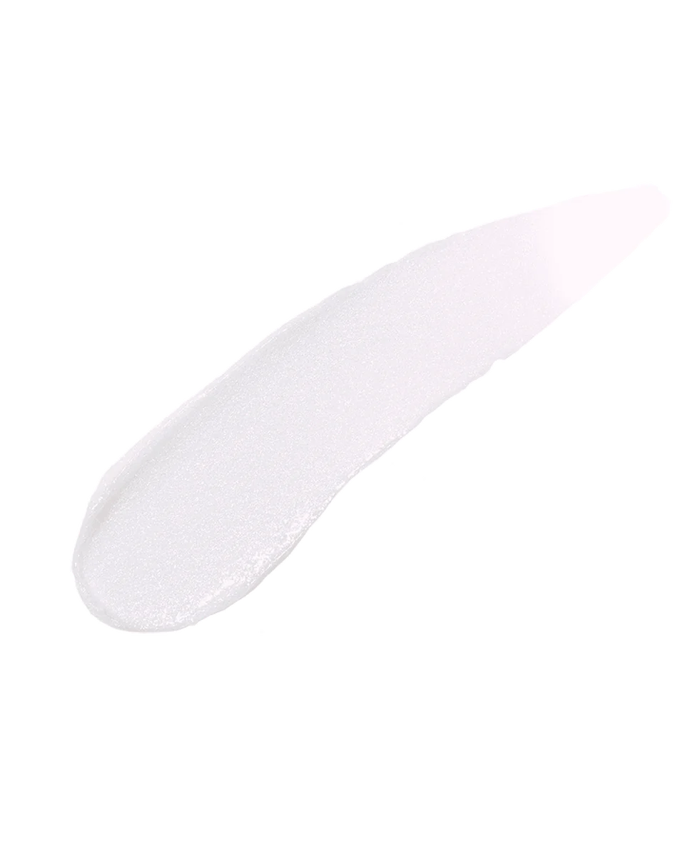 Slip Shine Sheer Shiny Lipstick