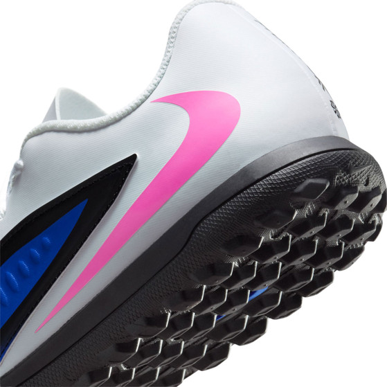 Nike Phantom 6 Low Club TF