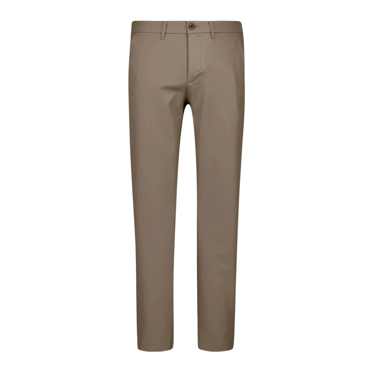 Heren Pantalon JAKES25-M5 Green