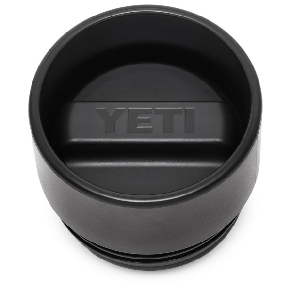 Yeti Coolers - Rambler Travel Bottle Lid - Couvercle