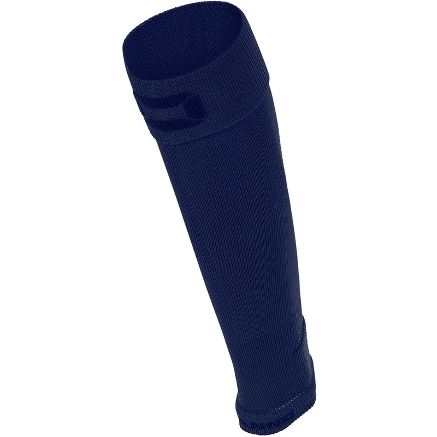 Stanno Gripsok Sleeve Set