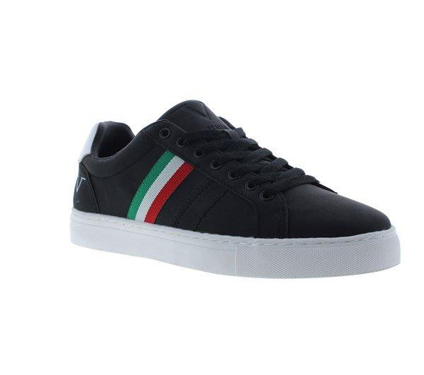 19V69 Italia Bologna Tr Sn99