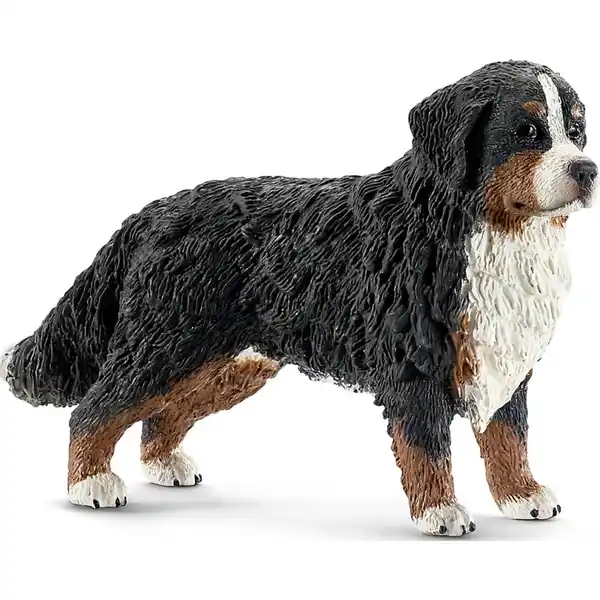 16397 Farm World Berner Sennenhündin