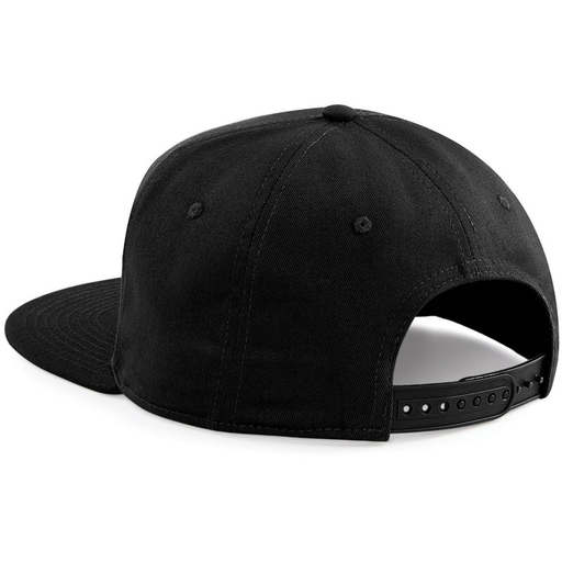 Boné Snapback Beechfield Pitcher