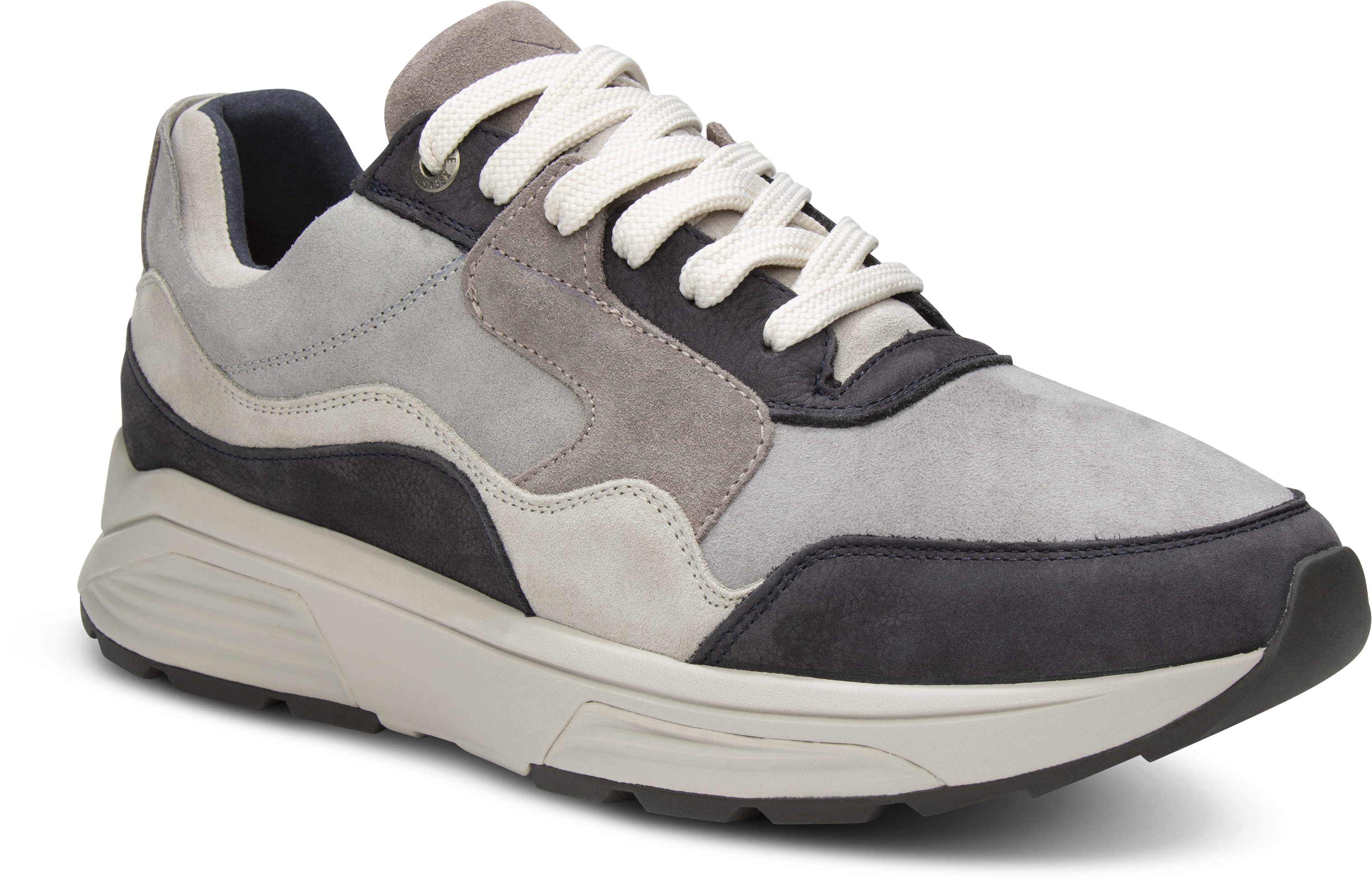 Golden Gate Men Navy Combi