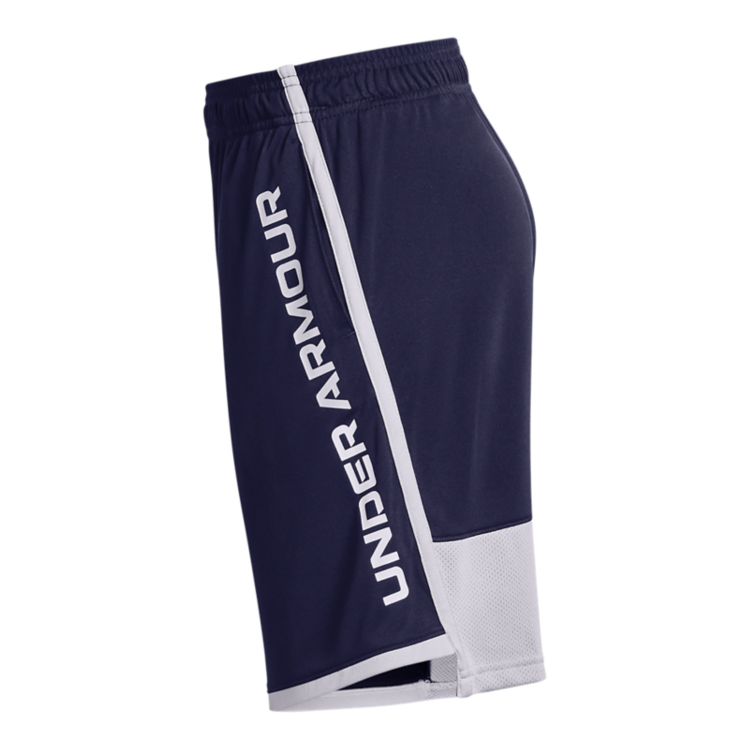 Under Armour Stunt 3.0 Shorts Jongens