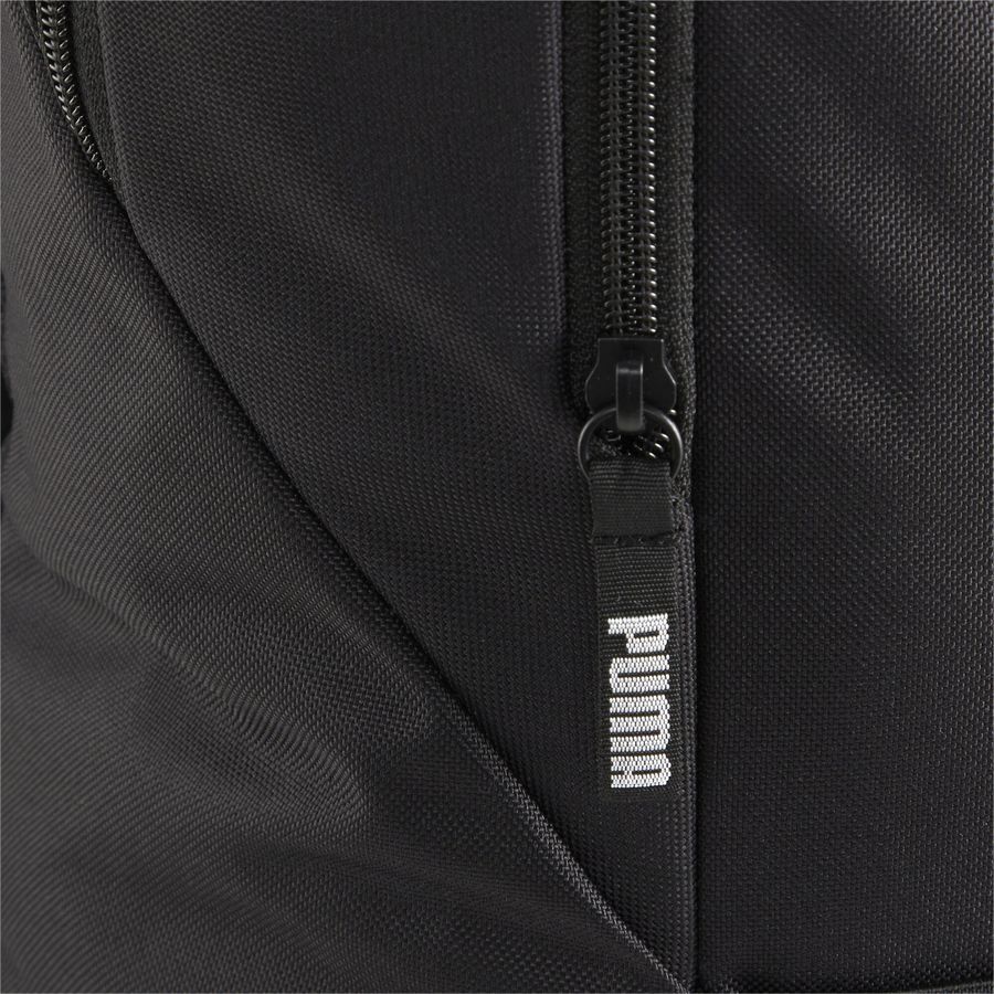 PUMA Sac à Dos teamGOAL - Noir