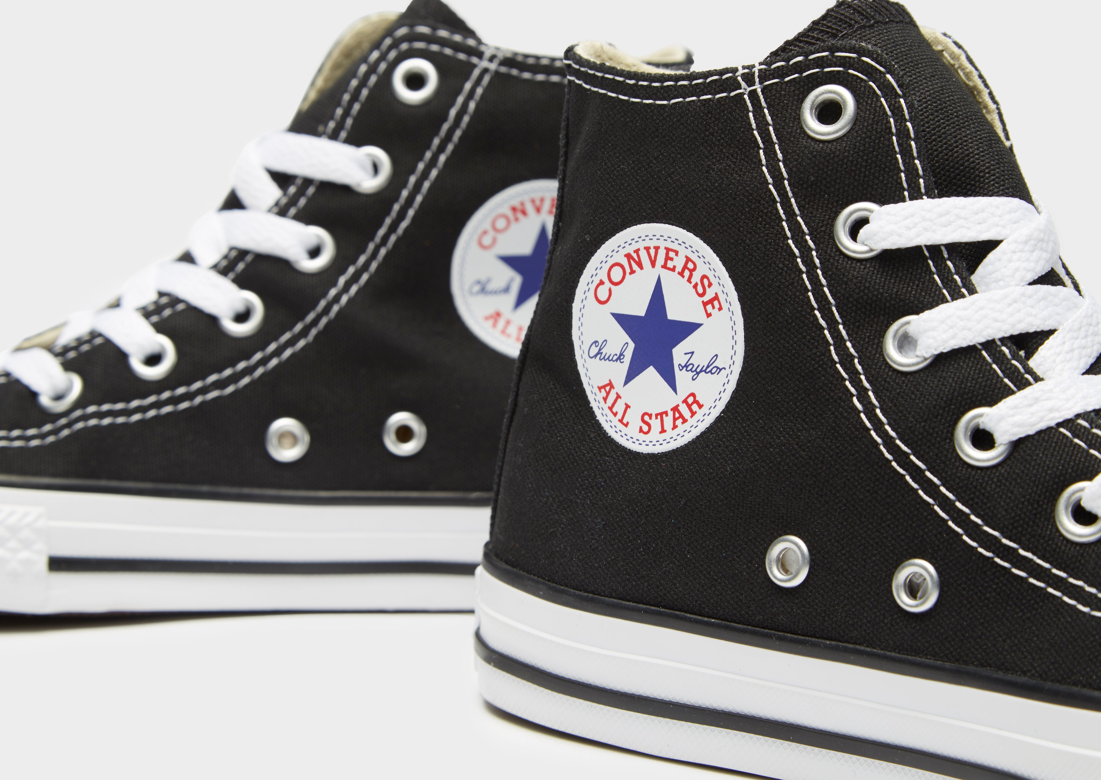 Converse All Star High Enfant