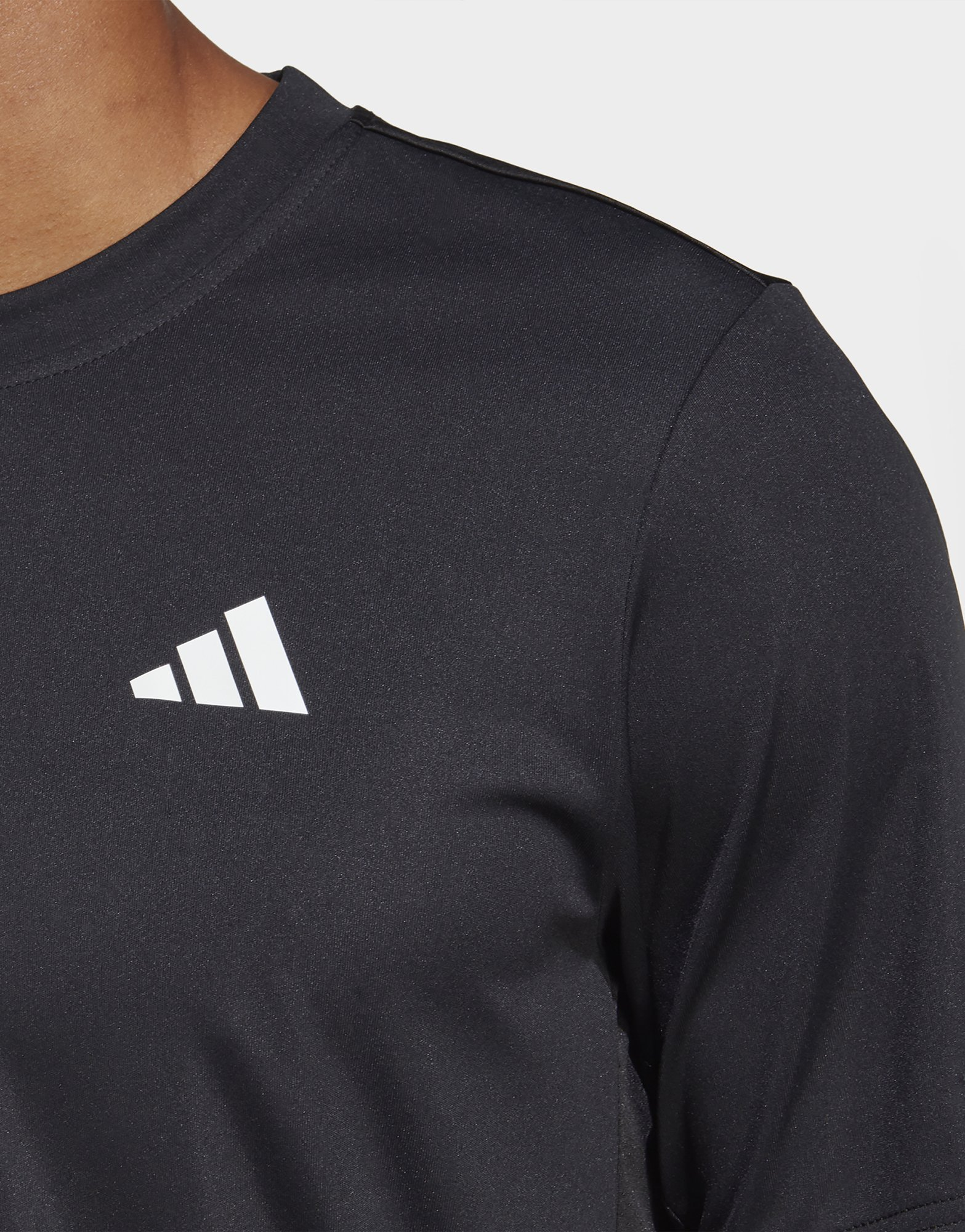adidas T-shirt Club Tennis