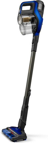 Philips SpeedPro Max series 8000 XC8049/01