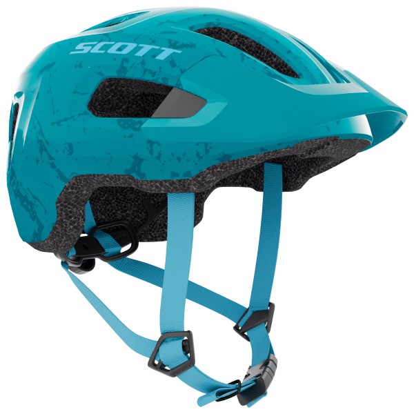 Scott - Kid's Helmet Supra (CE) - Casque de cyclisme
