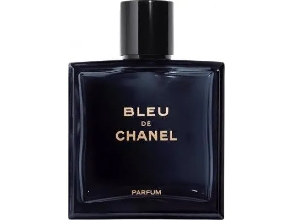 Chanel Bleu de Chanel Parfume 150 ml (mand)