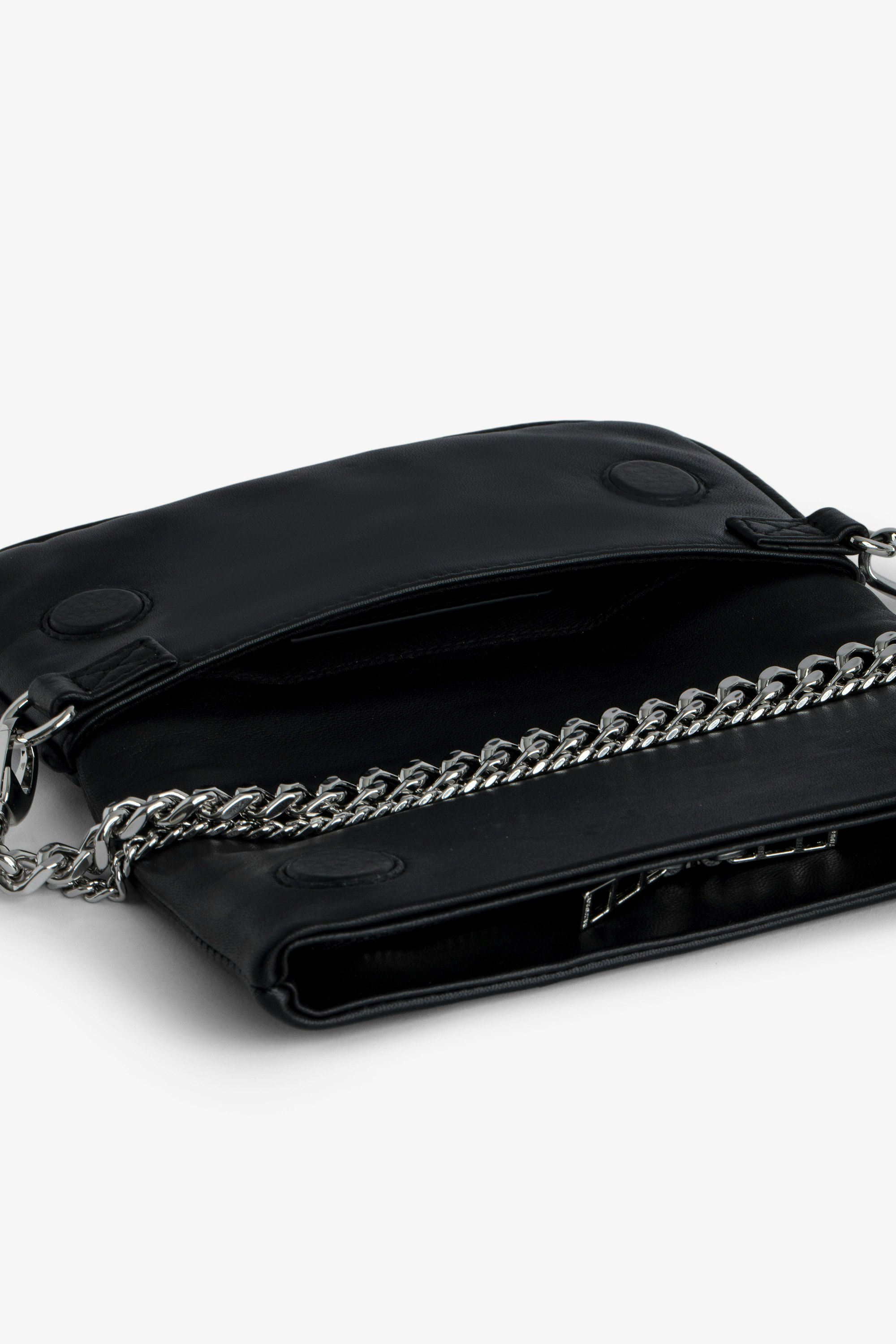 Pochette Rock Nano Lucky Charms