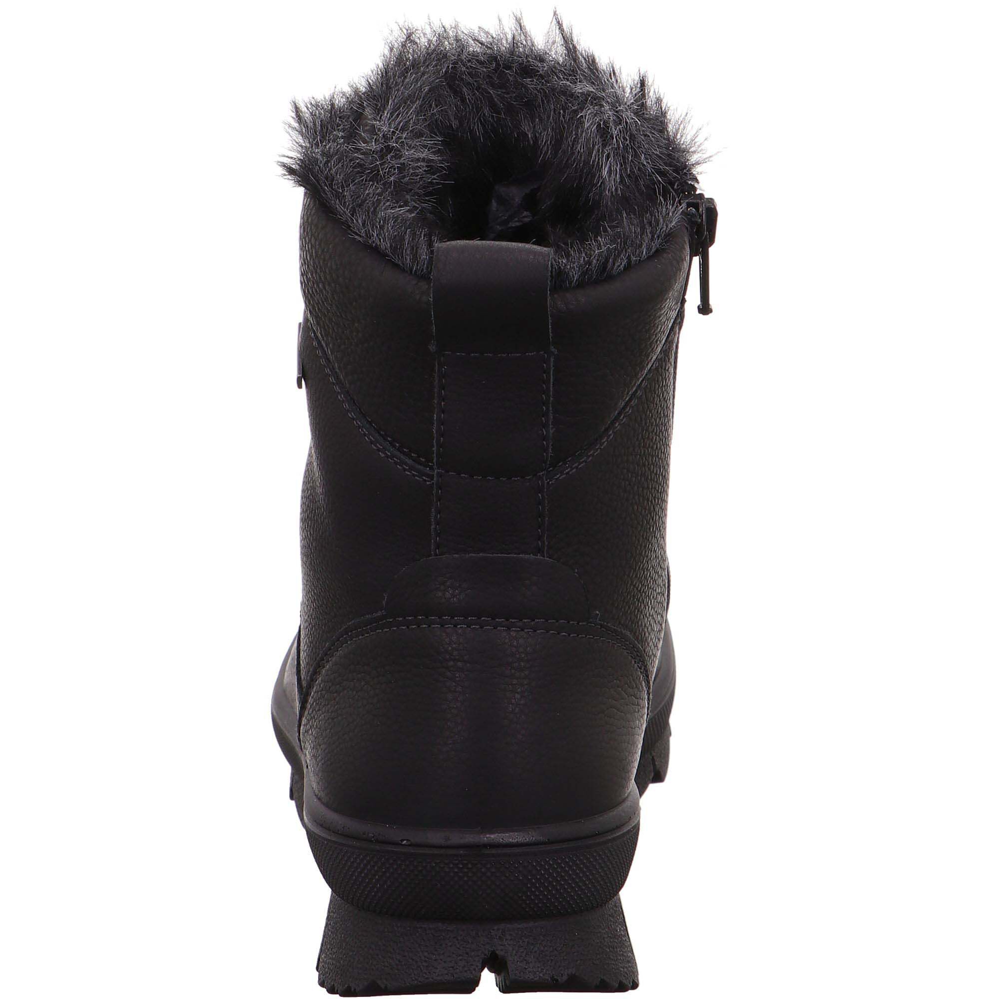 Legero2-000530