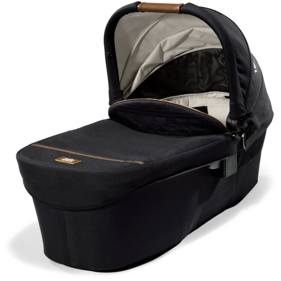 Joie Signature Babywanne Ramble XL Eclipse